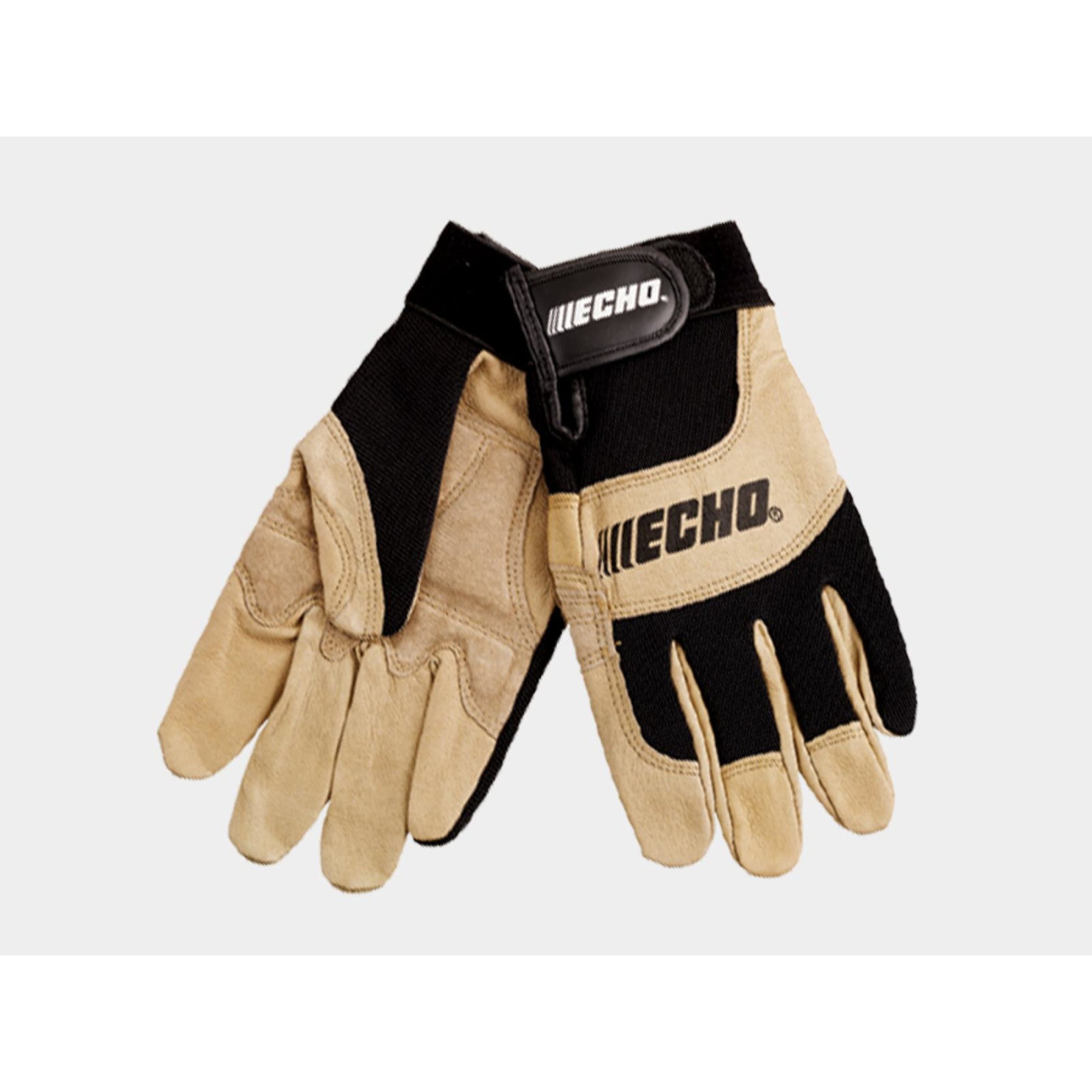 ECHO Work Gloves